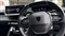 Peugeot 2008 Image 5