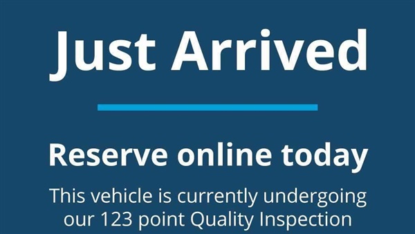 Large image for the Used Peugeot 2008