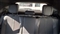 Peugeot 2008 Image 10