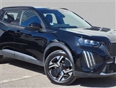 Peugeot 2008 Image 1