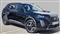 Peugeot 2008 Image 1