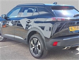 Peugeot 2008 Image 2