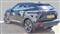 Peugeot 2008 Image 2