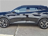 Peugeot 2008 Image 3