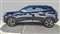 Peugeot 2008 Image 3
