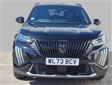 Peugeot 2008 Image 4