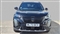 Peugeot 2008 Image 4