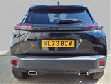 Peugeot 2008 Image 5