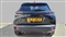 Peugeot 2008 Image 5