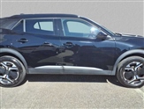 Peugeot 2008 Image 6