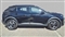 Peugeot 2008 Image 6