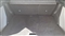 Peugeot 2008 Image 7