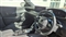 Peugeot 2008 Image 8