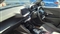 Peugeot 2008 Image 9