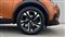 Peugeot 2008 Image 10