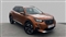 Peugeot 2008 Image 1