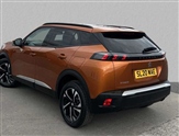 Peugeot 2008 Image 2