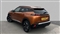 Peugeot 2008 Image 2