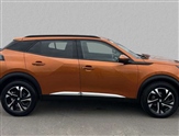 Peugeot 2008 Image 3