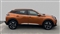 Peugeot 2008 Image 3
