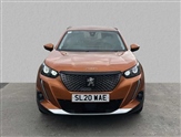 Peugeot 2008 Image 4