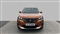 Peugeot 2008 Image 4