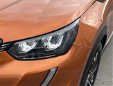Peugeot 2008 Image 5
