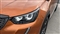 Peugeot 2008 Image 5