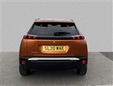 Peugeot 2008 Image 6