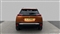 Peugeot 2008 Image 6
