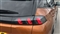 Peugeot 2008 Image 7
