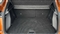 Peugeot 2008 Image 8