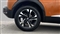 Peugeot 2008 Image 9