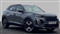 Peugeot 2008 Image 1