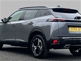Peugeot 2008 Image 3