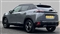 Peugeot 2008 Image 3