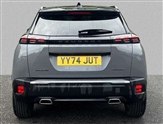 Peugeot 2008 Image 5