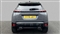 Peugeot 2008 Image 5