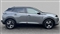 Peugeot 2008 Image 7