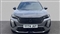 Peugeot 2008 Image 9