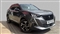 Peugeot 2008 Image 1