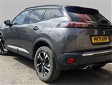 Peugeot 2008 Image 2