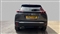 Peugeot 2008 Image 4