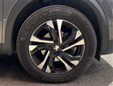 Peugeot 2008 Image 5