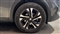 Peugeot 2008 Image 5