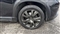 Peugeot 2008 Image 10