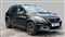 Peugeot 2008 Image 1
