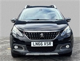 Peugeot 2008 Image 3