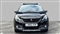 Peugeot 2008 Image 3