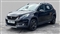 Peugeot 2008 Image 4